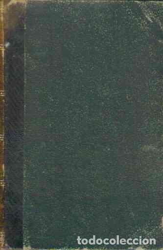 Libros: Palique. - Leopoldo Alas Clar&iacute;n. - Foto 1