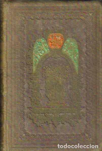 Libros: Bosquejo hist&oacute;rico. - D. Jos&eacute; Vel&aacute;zquez y S&aacute;nchez. - Foto 1