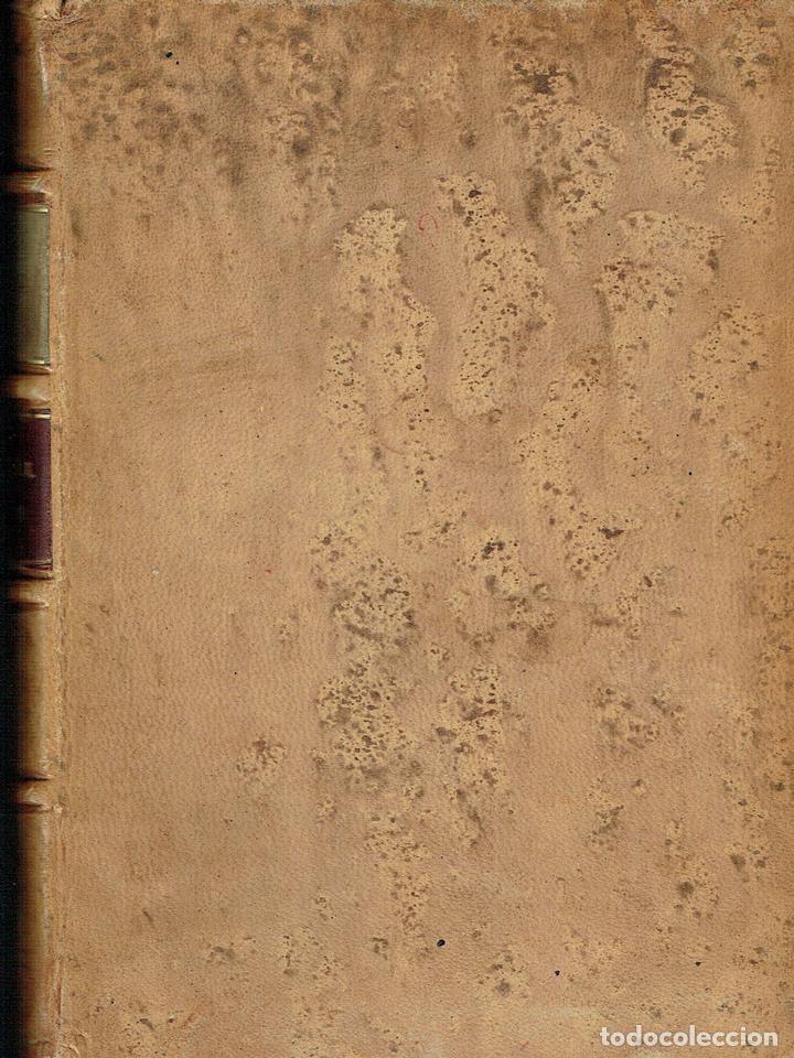 Libros: El carrousel de la vida - Santiago Aizarna. - Foto 1