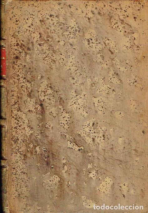 Libros: Marta, La Piadosa - Tirso de Molina. - Foto 1
