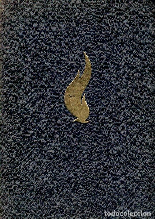 Libros: Obras completas, volumen segundo. - William Faulkner. - Foto 1