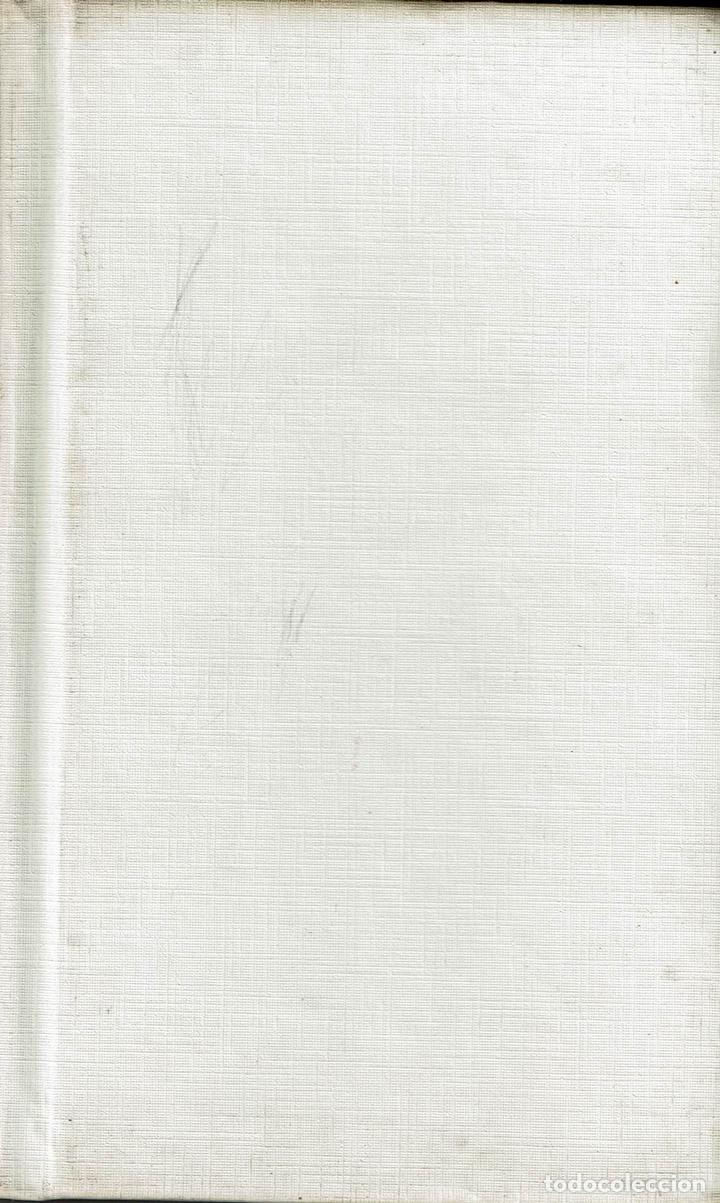 Libros: Relatos. - Julio Cort&aacute;zar. - Foto 1