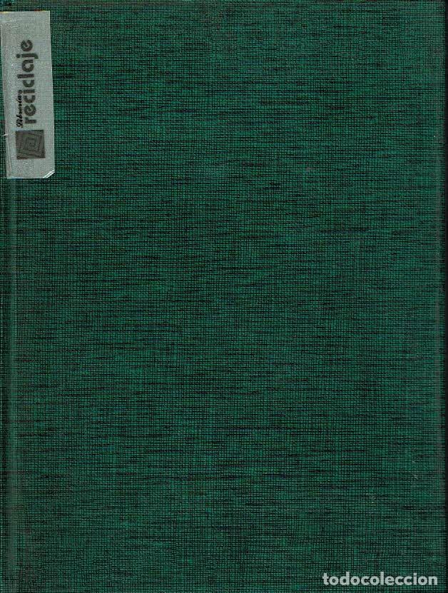 Libros: Circuitos y medidas de corriente continua. Manual de autoense&ntilde;anza programada. - Charles J. Anderson - Foto 1