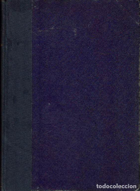 Libros: El alma desvelada. - Elena Mart&iacute;n Vivaldi. - Foto 1