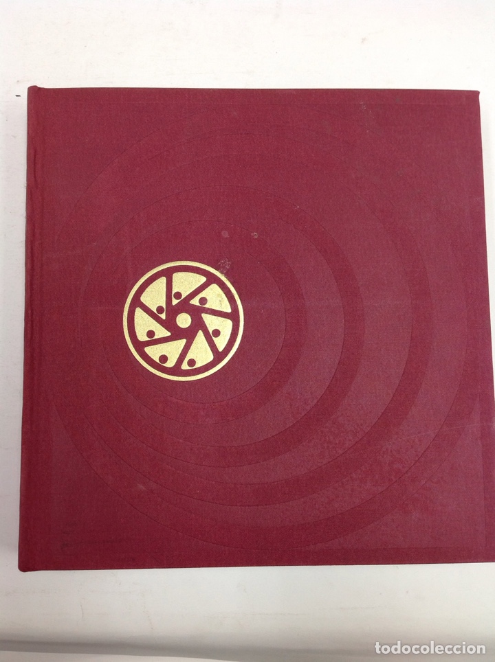 Libros: Maravillas de la t&eacute;cnica - Foto 1