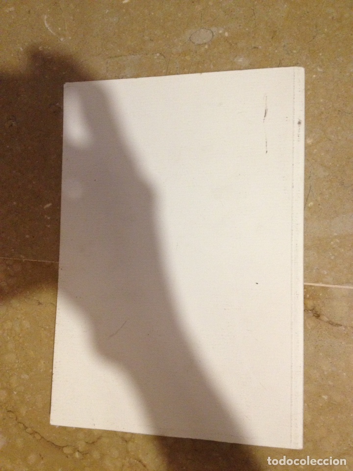 Libros: Por fin, ahora (J. A. Ollero) - Foto 12