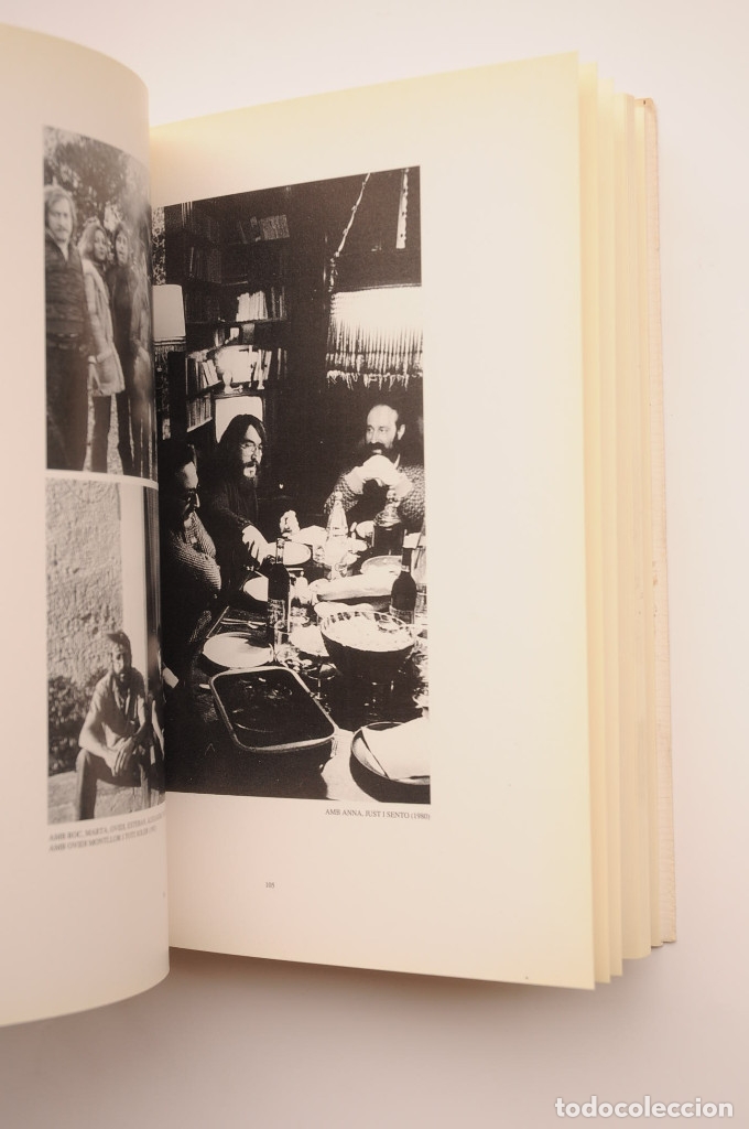 Libros: Vida i miracles dAntoni Mir&oacute; - CASTELL&Oacute;, Gon&ccedil;al - Foto 4
