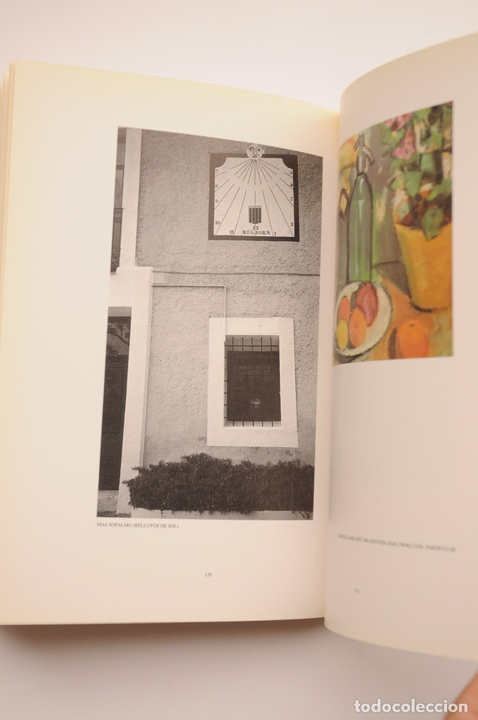 Libros: Vida i miracles dAntoni Mir&oacute; - CASTELL&Oacute;, Gon&ccedil;al - Foto 5
