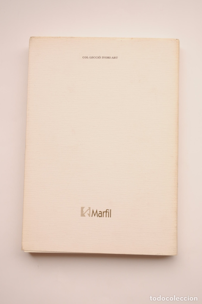Libros: Vida i miracles dAntoni Mir&oacute; - CASTELL&Oacute;, Gon&ccedil;al - Foto 6