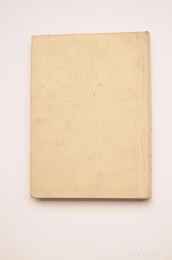 Libros: Muestrarios de matrimonios - DICKENS, Charles - Foto 3