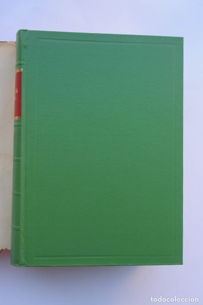 Libros: Patolog&iacute;a General - AUTORES VARIOS - Foto 3