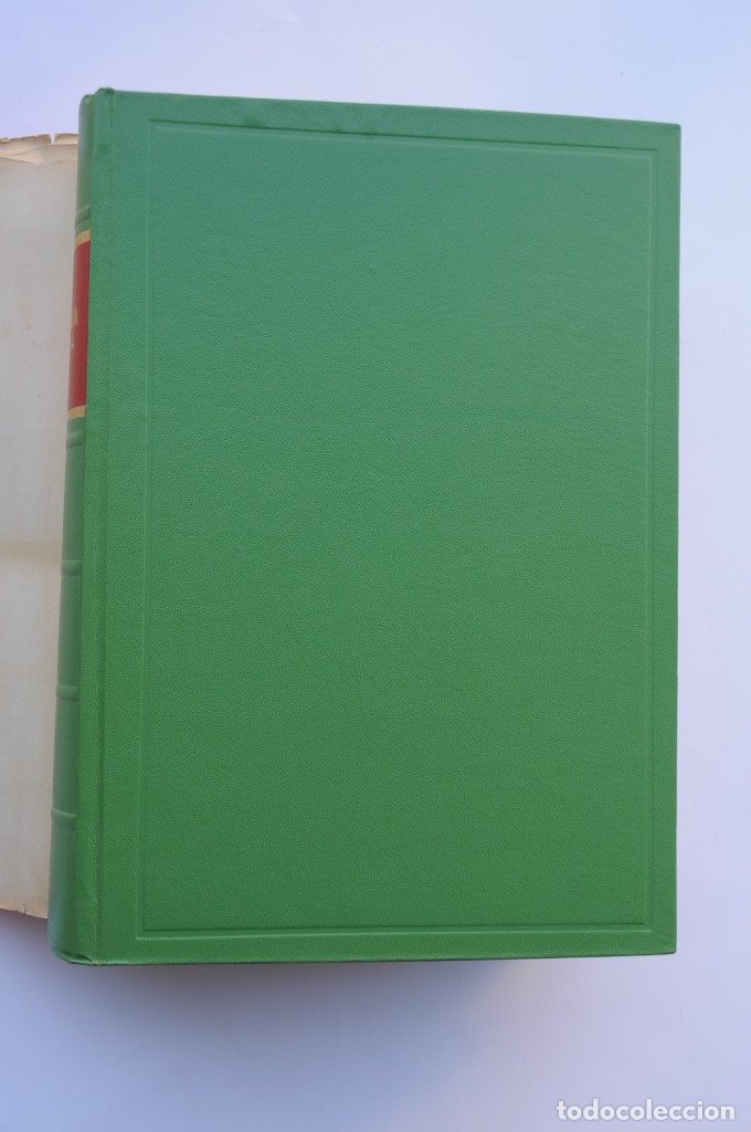 Libros: Patolog&iacute;a General - AUTORES VARIOS - Foto 8