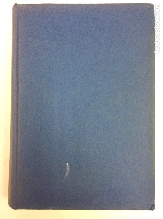 Libros: Planicio - Foto 2