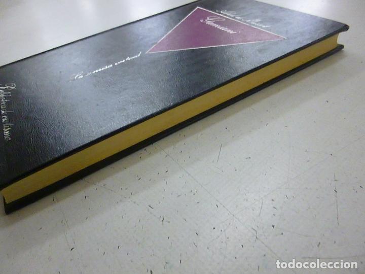Libros: GAMIANI. ALFRED DE MUSSET-CCC 4 - Foto 3