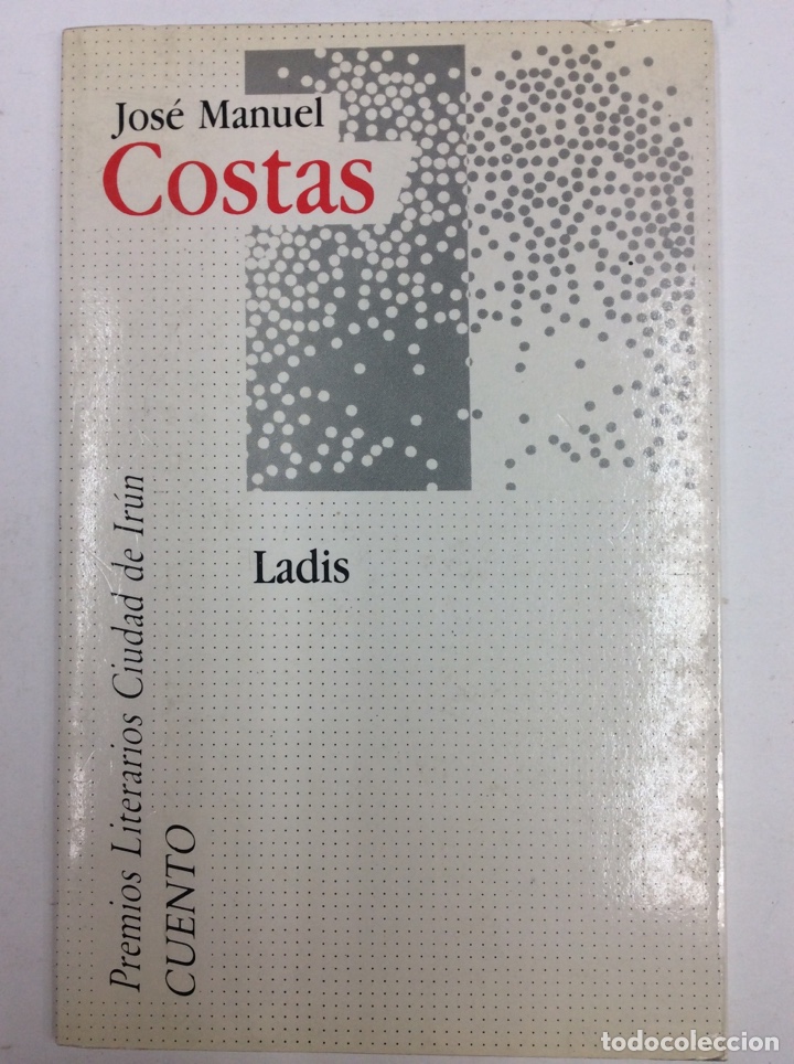 Libros: Ladis - Foto 1