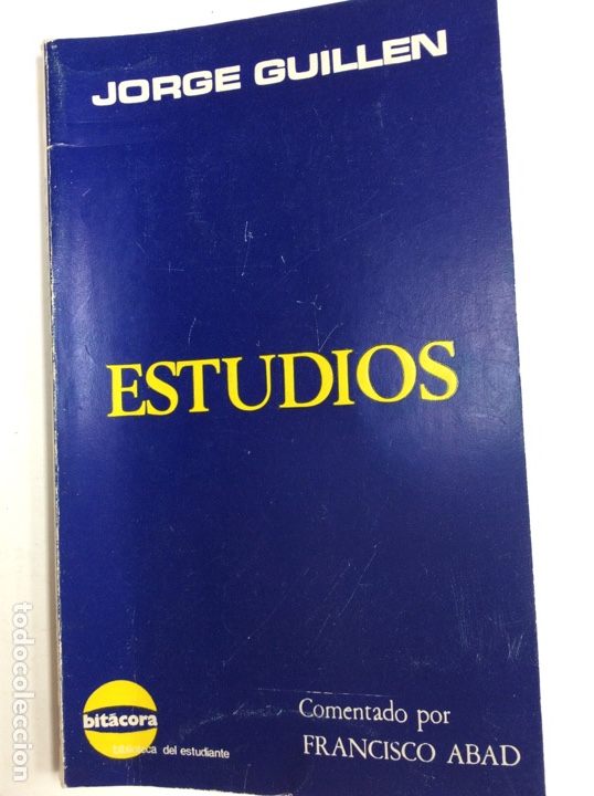 Libros: Estudios - Foto 1