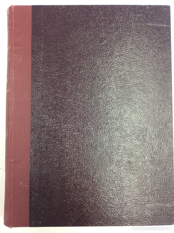 Libros: F&iacute;sica y qu&iacute;mica - Foto 2
