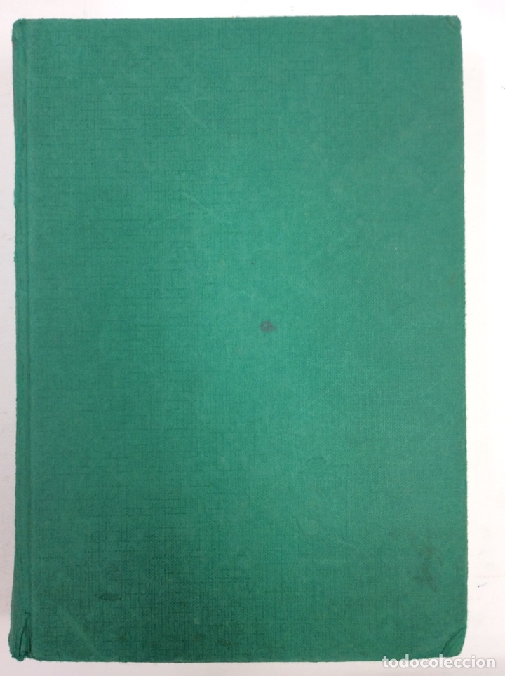 Libros: Lecciones de derecho fiscal - Foto 3