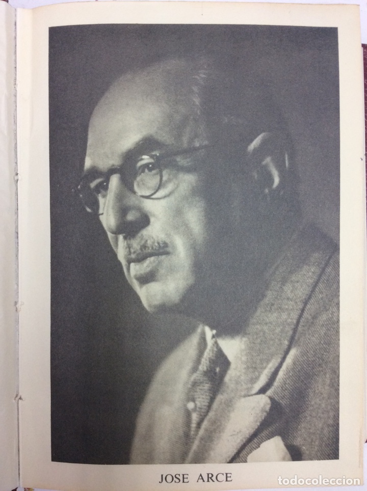 Libros: Escritos cartas y discursos tom&oacute; 1 - Foto 2