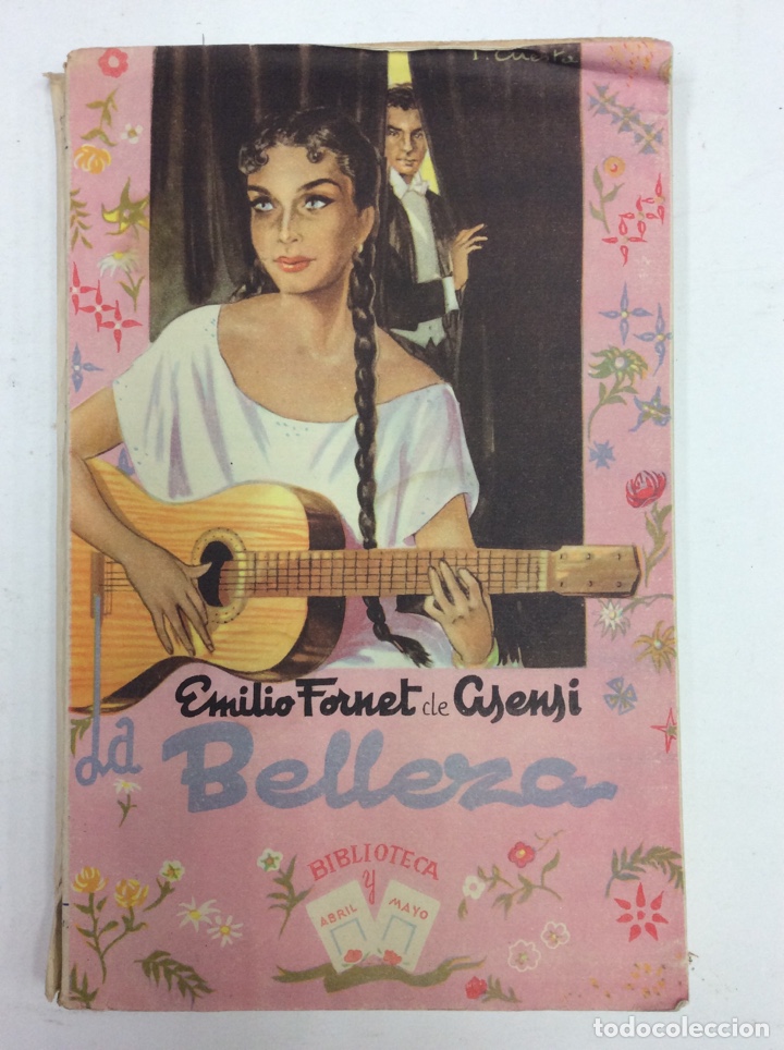 Libros: La Belleza - Foto 1