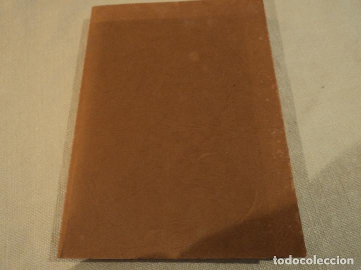 Libros: CURSO B&Aacute;SICO DE REFLEXOLOG&Iacute;A DEL PIE Y DE LA MANO. 140 pag. - Foto 2