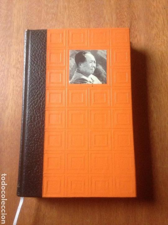 Libros: Mao tse tung - Foto 1