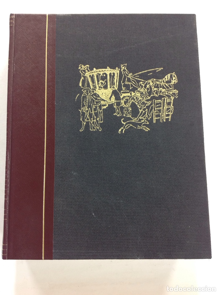 Libros: Revoluci&oacute;n intelectual t&eacute;cnica y pol&iacute;tica 1915-1815