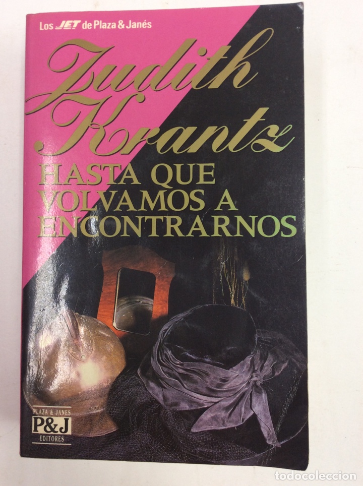 Libros: Hasta que volvamos a encontrarnos - Foto 1