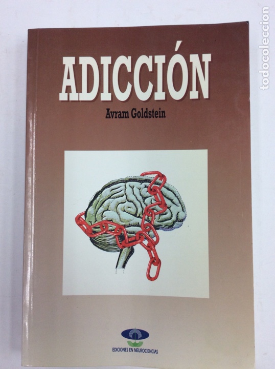 Libros: Adiccion - Foto 1