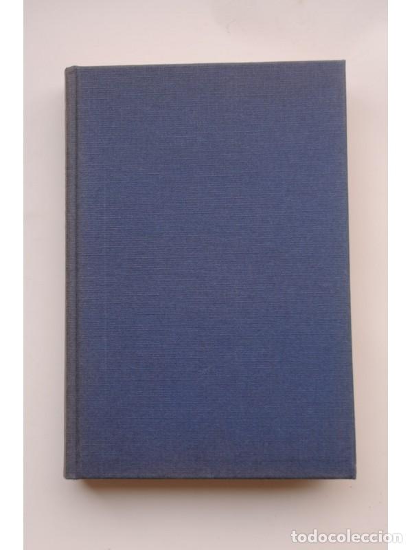 Libros: Psicolog&iacute;a del erotismo - KOLOSIMO, Peter - Foto 1