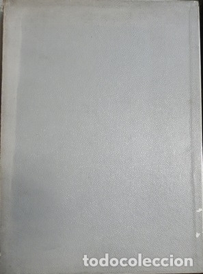 Libros: Junceda. Ejemplar numerado en papel hilo - VARIOS - Foto 5