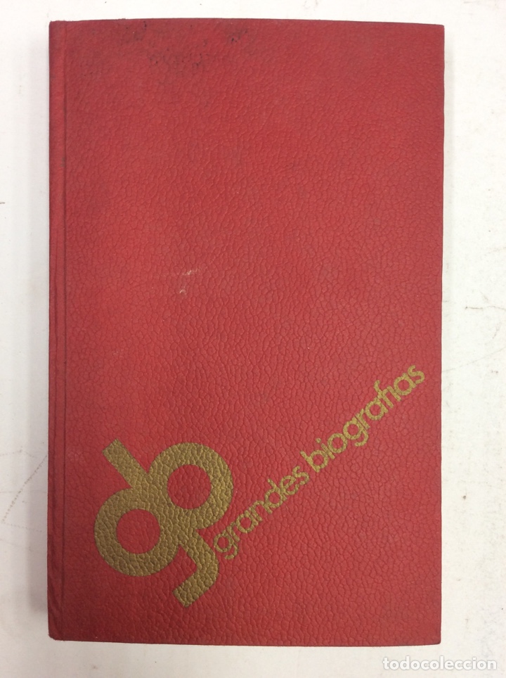 Libros: General San Mart&iacute;n - Foto 1
