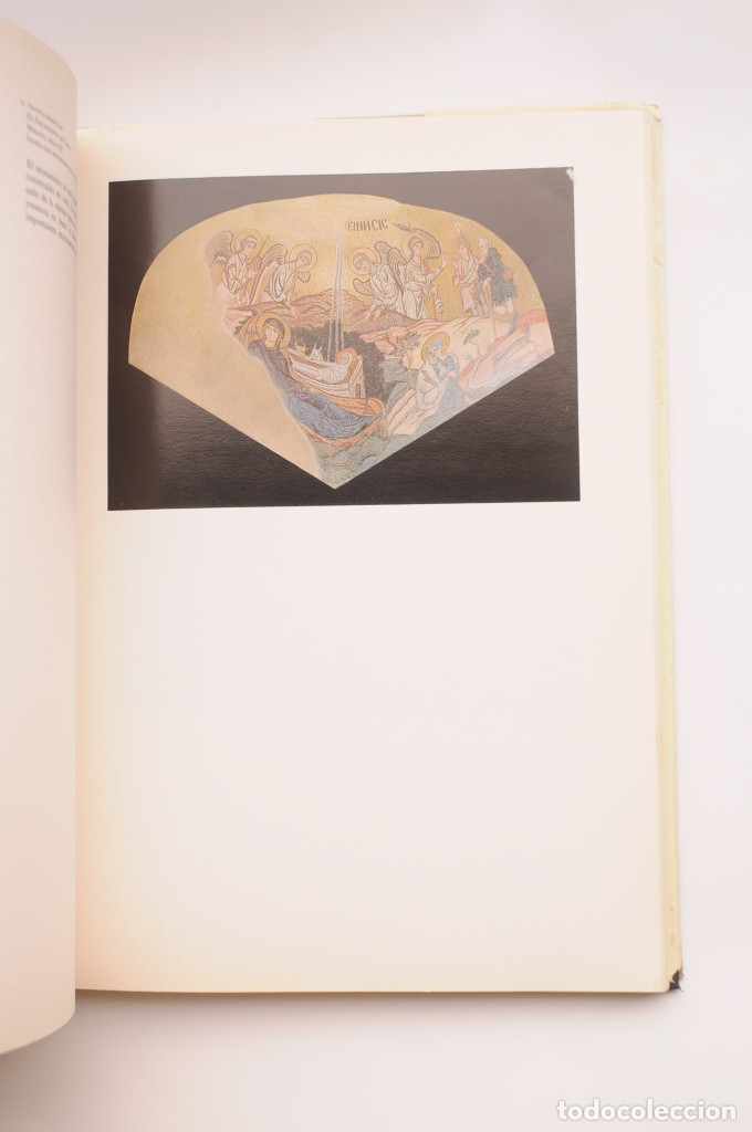 Libros: La Navidad en el arte - JAJCZAY, J&aacute;nos - Foto 7