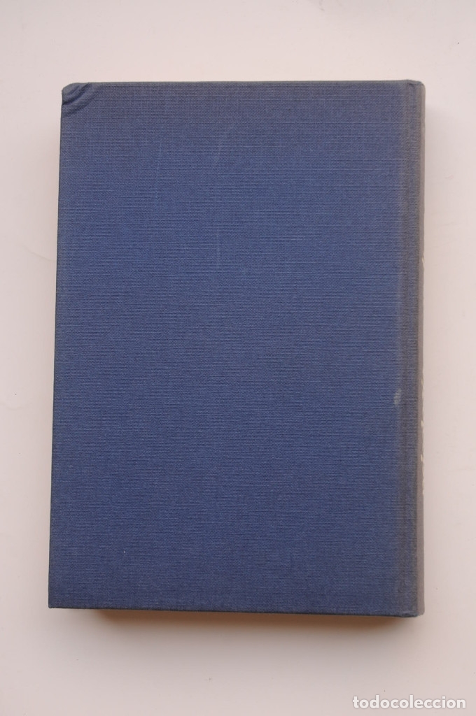 Libros: Psicolog&iacute;a del erotismo - KOLOSIMO, Peter - Foto 5