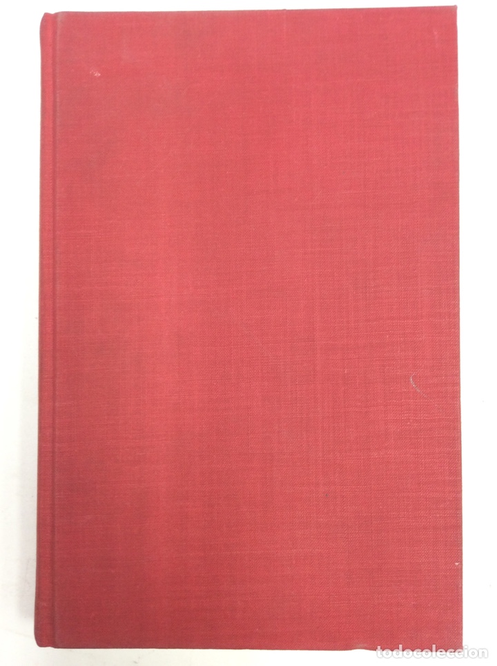Libros: Belle de Jour - Foto 2