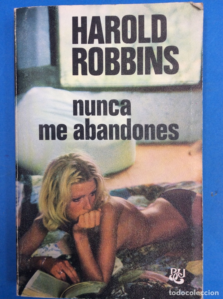 Libros: Nunca me abandones - Foto 1