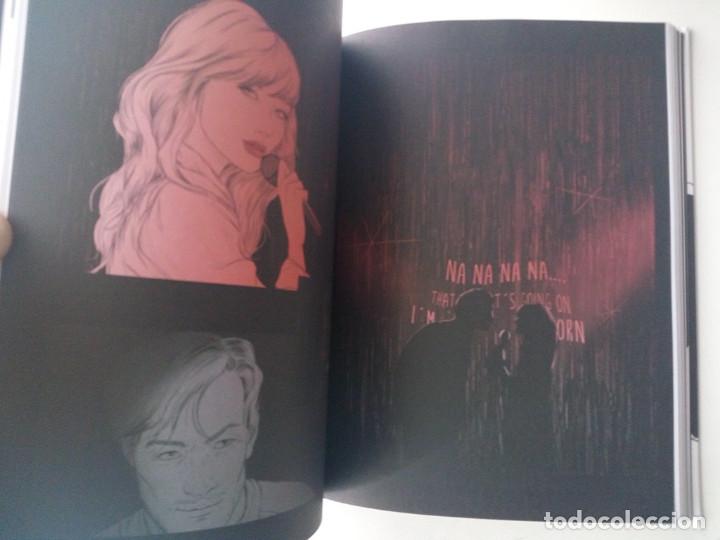 Libros: LA PERSONA INCORRECTA - SARA HERRANZ - Foto 4