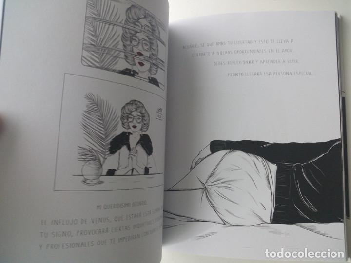 Libros: LA PERSONA INCORRECTA - SARA HERRANZ - Foto 5
