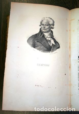 Libros: EL LIBRO DE LOS ORADORES - TIM&Oacute;N (CORMEN&Iacute;N) - Foto 5