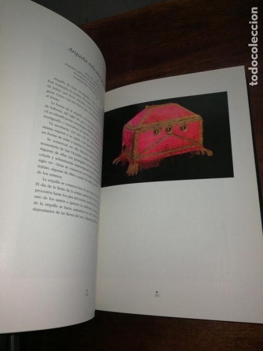 Libros: LUX RIPACURTIAE. - v.v.a.a. - Foto 2