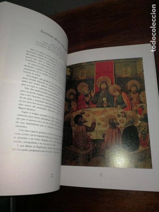 Libros: LUX RIPACURTIAE. - v.v.a.a. - Foto 3