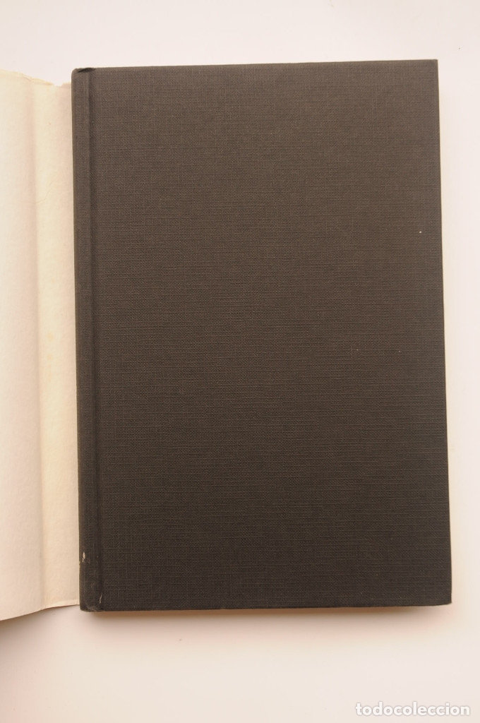 Libros: Huir del aire - SAURA RODR&Iacute;GUEZ, Rafael - Foto 2