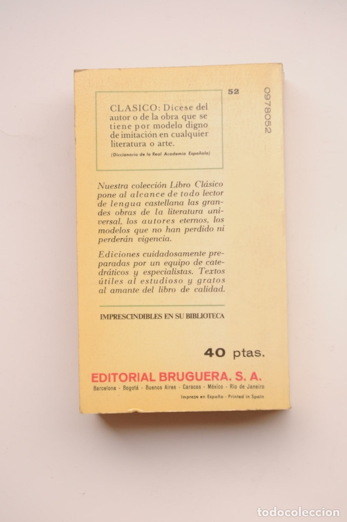 Libros: La Eneida - VIRGILIO - Foto 4