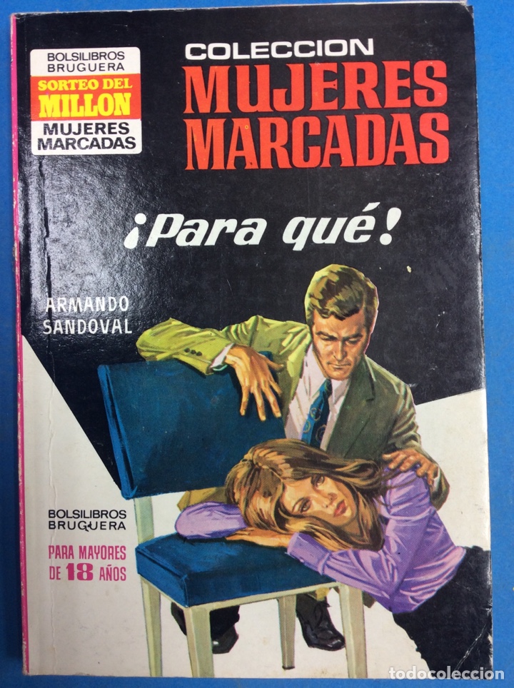 Libros: Para que - Foto 1