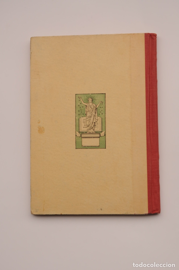 Libros: San Ignacio de Loyola - ELIZALDE, Ignacio - Foto 3