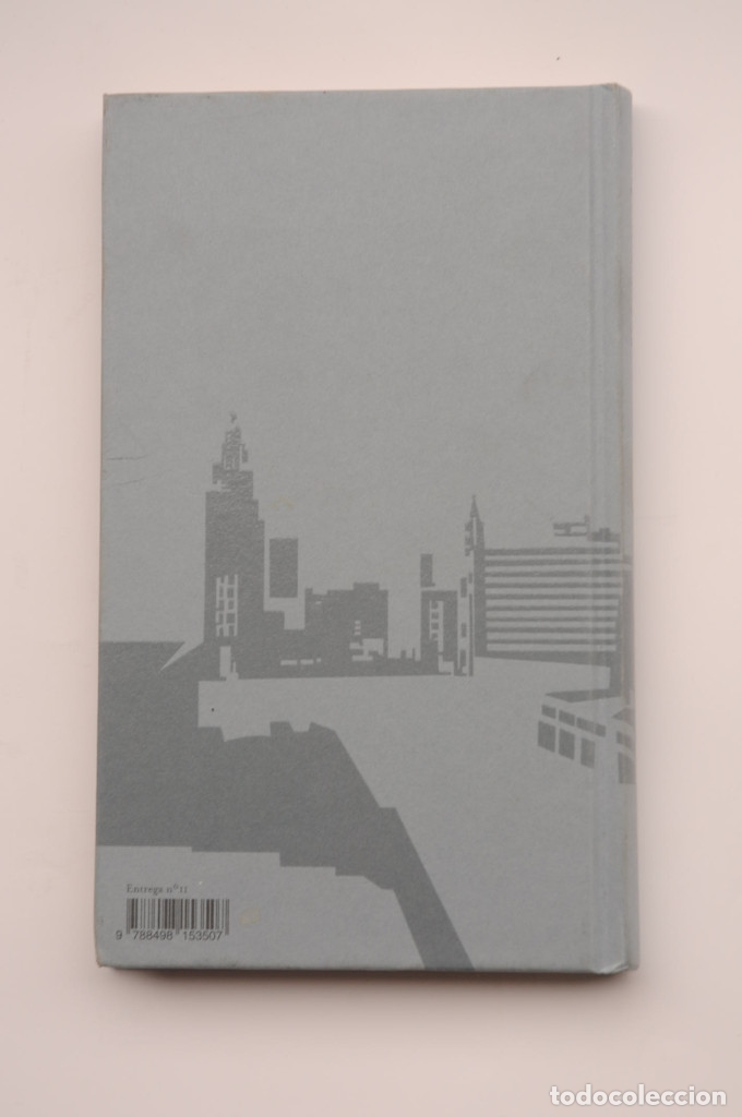 Libros: &Aacute;ngel Gonz&aacute;lez - GONZ&Aacute;LEZ, &Aacute;ngel - Foto 4