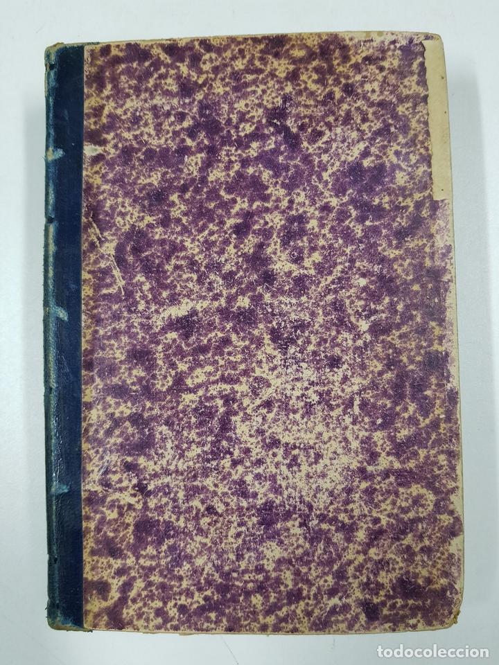 Libros: Compendio de Historia Universal / Alfonso Moreno Espinosa - Foto 1