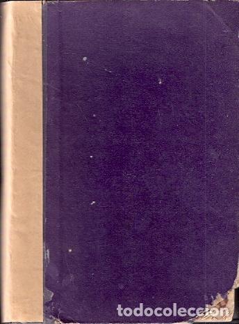 Libros: Lecciones de psiquiatr&iacute;a - Vallejo Nagera, Dr. A. - Foto 1