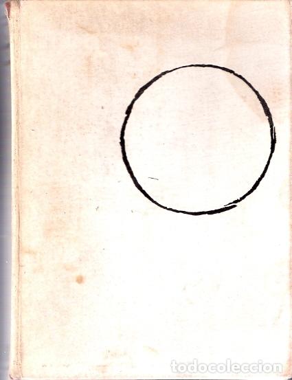 Libros: La sabidur&iacute;a de Occidente - Russell, Bertrand - Foto 1