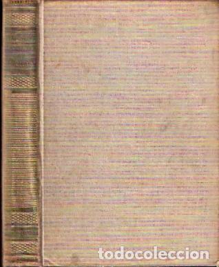 Libros: La estirpe del drag&oacute;n - Buck, Pearl S. - Foto 1